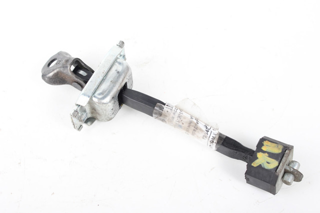 72340T2FA01 HONDA купить в Харьков