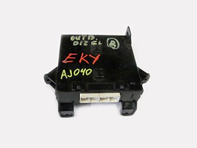 72343AJ040 SUBARU купить в Полтава
