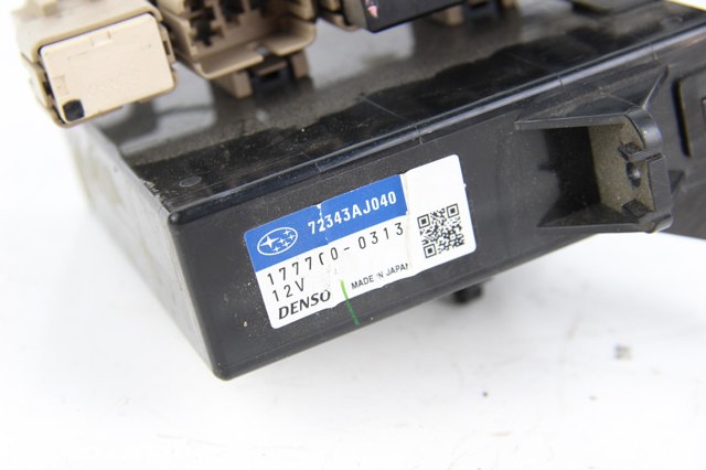 72343AJ040 купить Ирпень