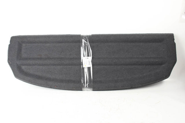 7237A059HA MITSUBISHI купить в Ужгород