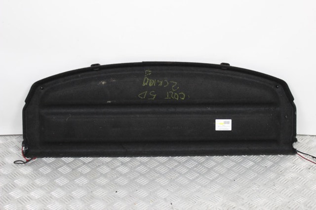 7237A059HA купить Черкассы