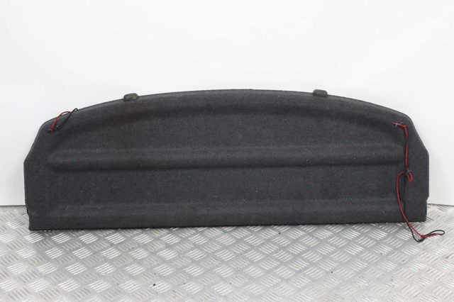 7237A059HA MITSUBISHI купить в Чернигов