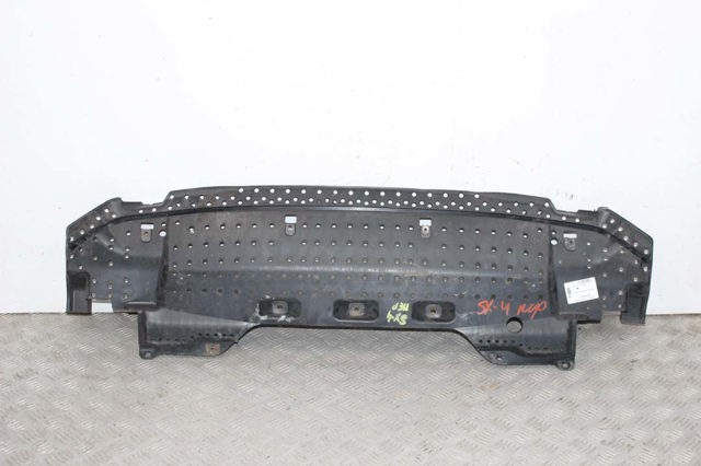 7239061M00 SUZUKI купить в Черкассы