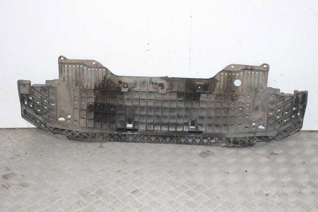 7239061M00 SUZUKI купить в Одесса