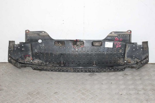 7239061M00 SUZUKI купить в Харьков
