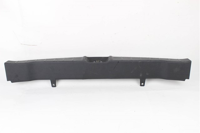 7240A161XA купить Черкассы