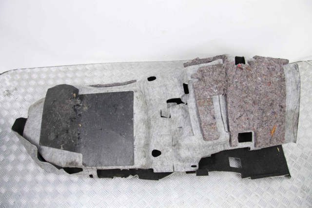 7270A238XA MITSUBISHI купить в Сумы