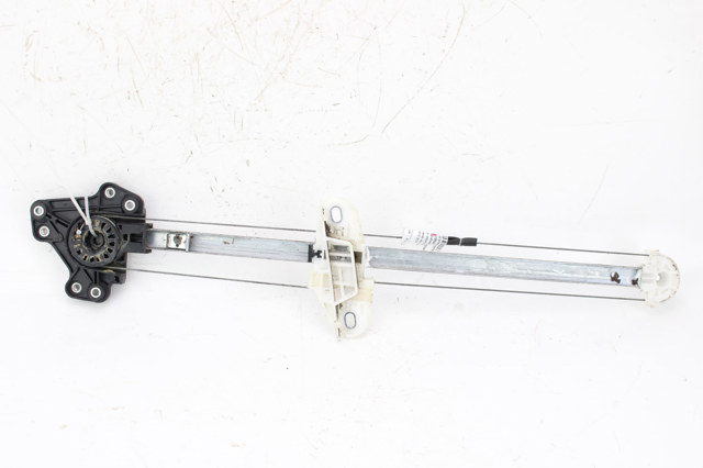 72750TX6A01 HONDA купить в Каменское