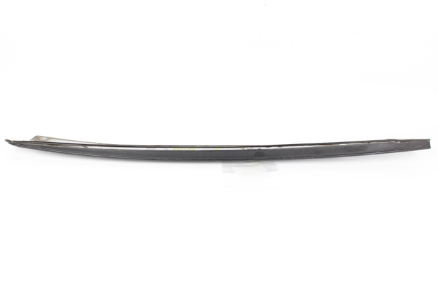 72760BM400 NISSAN Молдинг лобового стекла правый купить в Харьков
