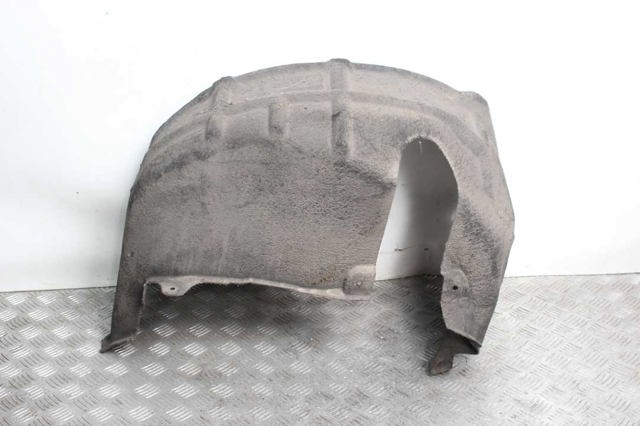7281154P00 SUZUKI купить в Павлоград