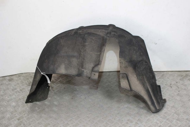 7281161M00 SUZUKI купить в Николаев