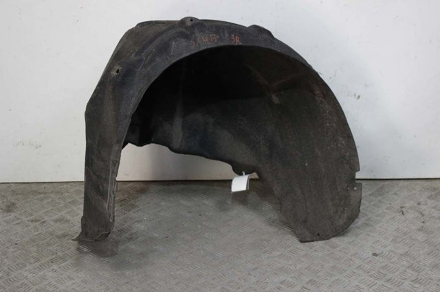 7281161M00 SUZUKI купить в Чернигов