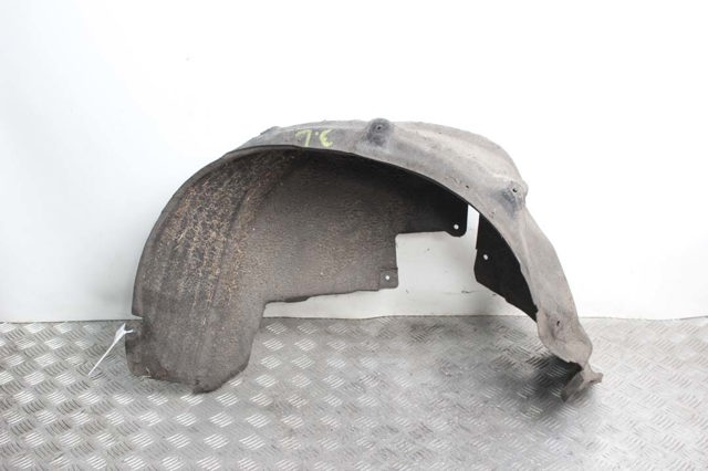 SUZUKI 7282154P00 в наличии Чернигов