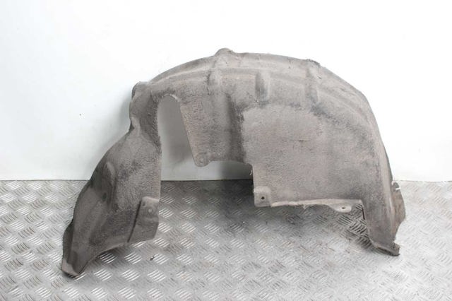 SUZUKI 7282154P00 в наличии Львов