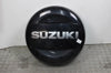 Крышка люка запасного колеса 7282165J00ZDL SUZUKI