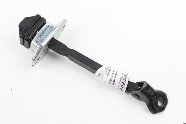 HONDA 72840TVAA01 в наличии Тернополь