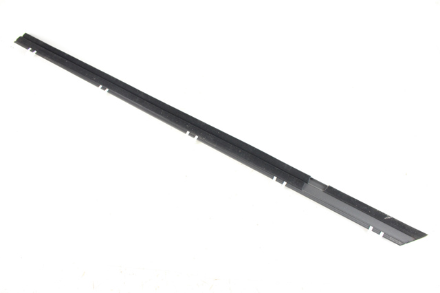 72910TR0A01 HONDA купить в Запорожье