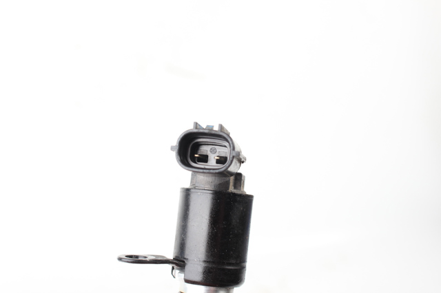 72G5000220 купить Сумы