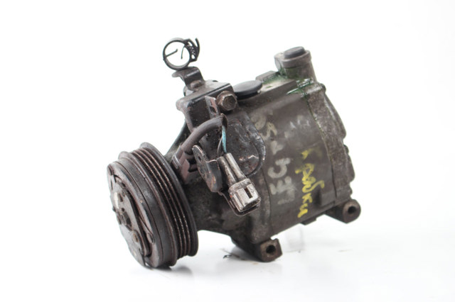 73111AG000 SUBARU Компрессор кондиционера купить в Запорожье
