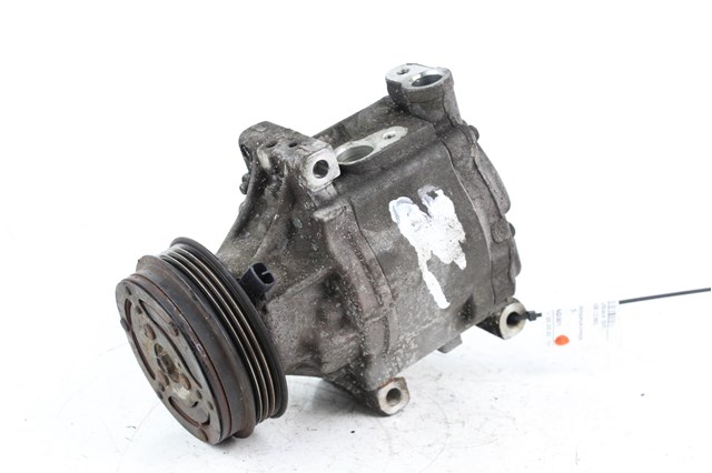 SUBARU 73111AG001 Компрессор кондиционера в наличии Кривой Рог