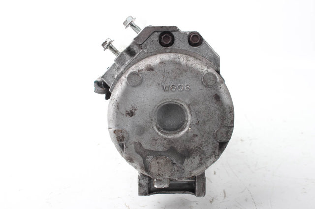 SUBARU 73111AL010 Компрессор кондиционера в наличии Житомир