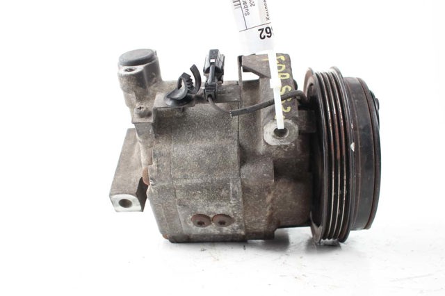 SUBARU 73111SA010 Компрессор кондиционера в наличии Черкассы