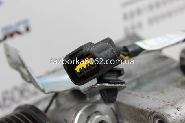 SUBARU 73111SC001 Компрессор кондиционера в наличии Львов