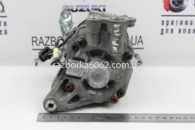 73111SC001 Компрессор кондиционера купить Павлоград