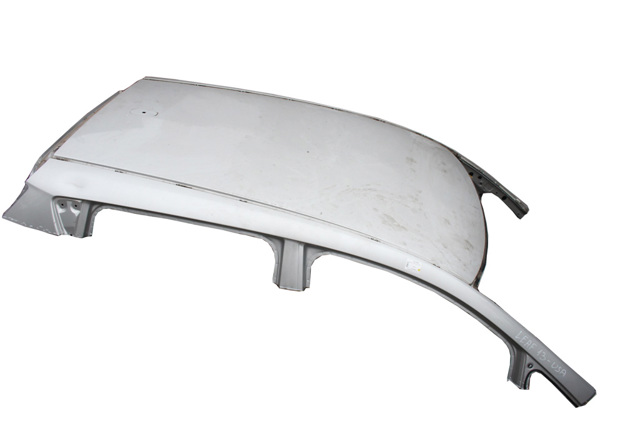 731123NF0A NISSAN Крыша купить в Кривой Рог