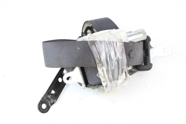 Ремень безопасности передний правый 7321006160B1 TOYOTA