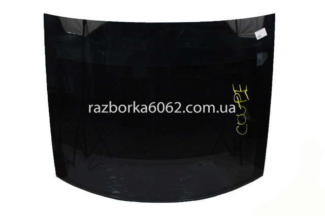 73211TE0A01 HONDA купить в Сумы