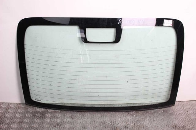 73211TX6305 HONDA купить в Сумы