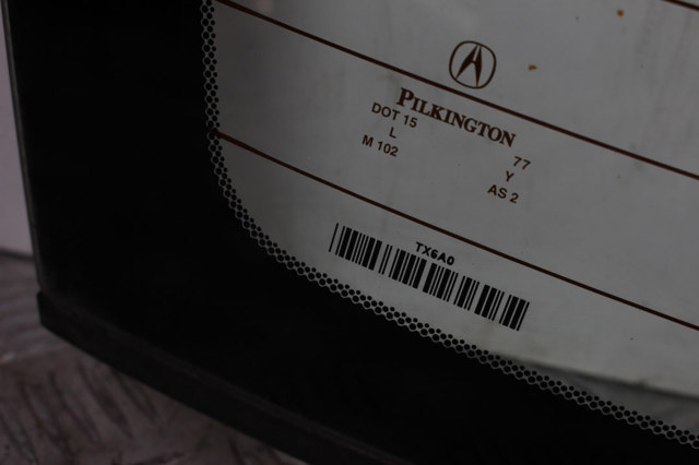 73211TX6305 HONDA купить в Ужгород