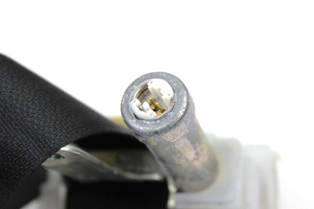 7322042311C0 TOYOTA Левый ремень безопасности купить в Хмельницкий
