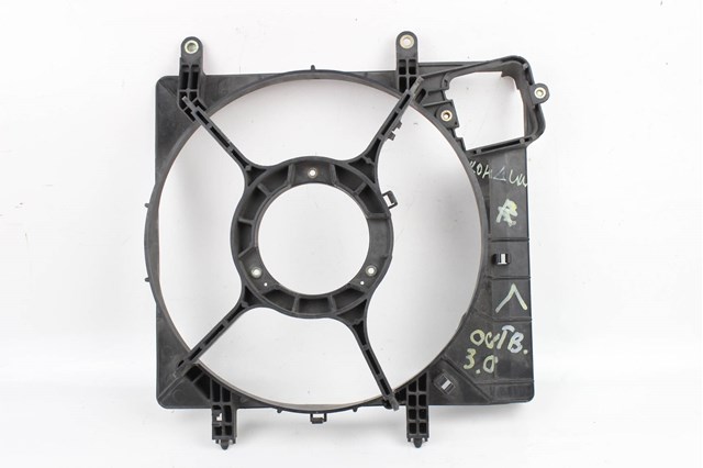 SUBARU 73313AG010 в наличии Ровно