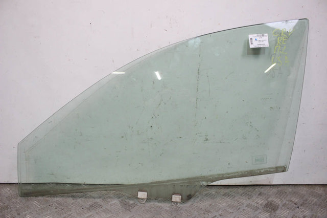 HONDA 73350SWAA00 в наличии Тернополь