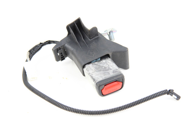 TOYOTA 7338042150C0 в наличии Запорожье