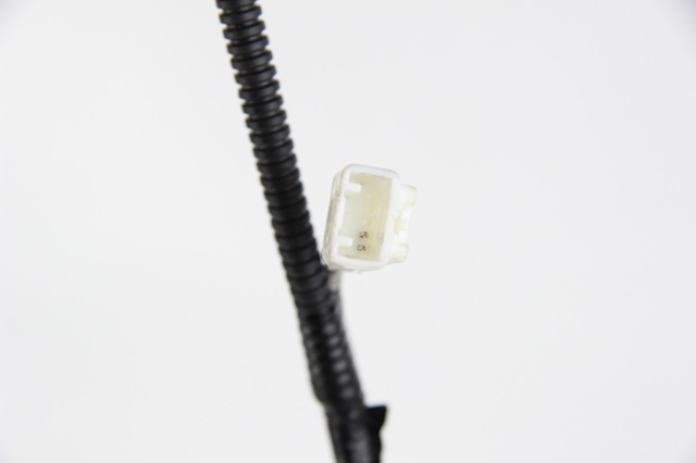 7338042150C0 TOYOTA купить в Днепр