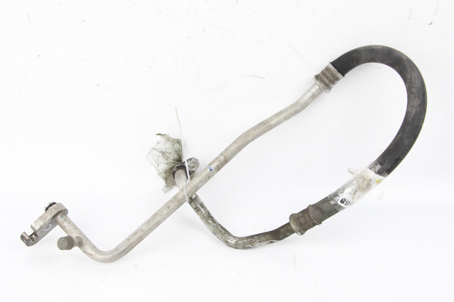 SUBARU 73424AJ020 в наличии Каменское