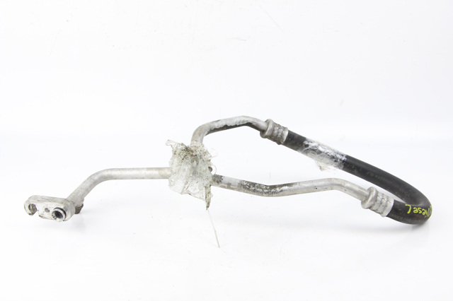 73424AJ020 SUBARU купить в Запорожье