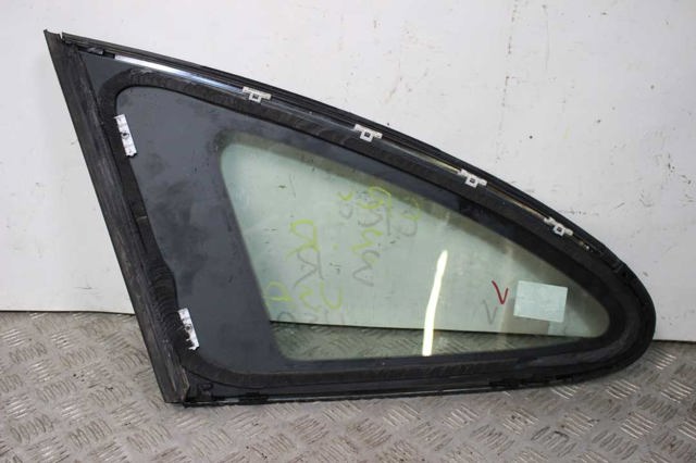 73511SWAA11 HONDA купить в Ужгород