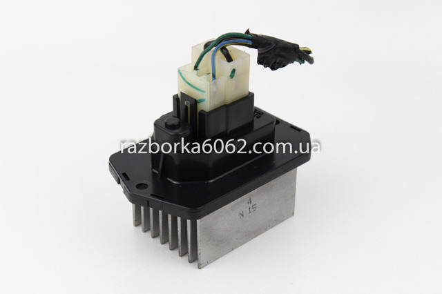 73533AJ00A купить Запорожье