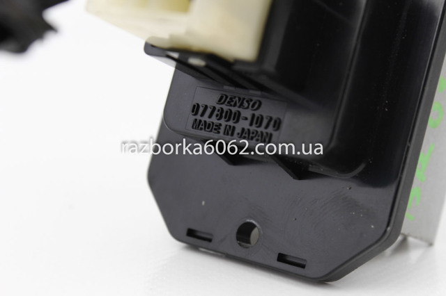 73533AJ00A купить Одесса