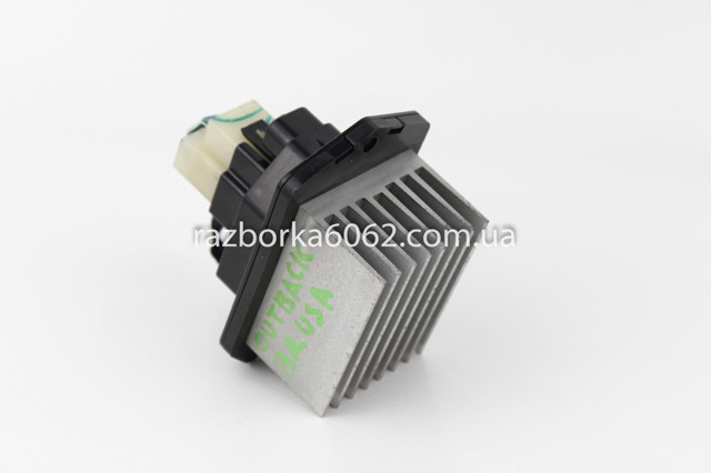 73533AJ00A купить Полтава