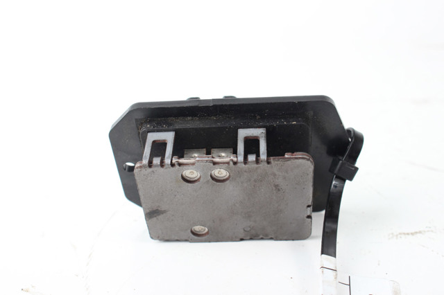 73533AJ00A купить Чернигов