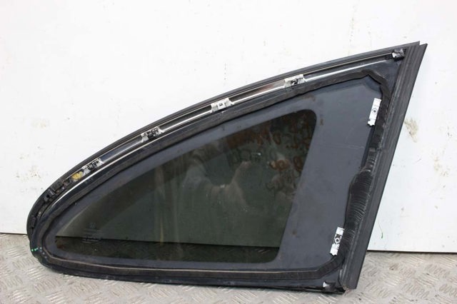 HONDA 73561SWWE11 Стекло кузова (багажного отсека) левое в наличии Сумы