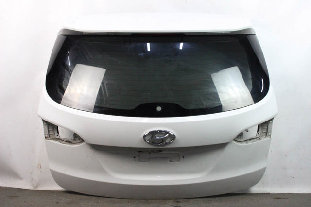 737002W020 HYUNDAI Ляда купить в Одесса