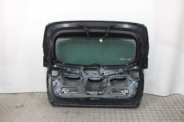 HYUNDAI 73700F1010 в наличии Одесса