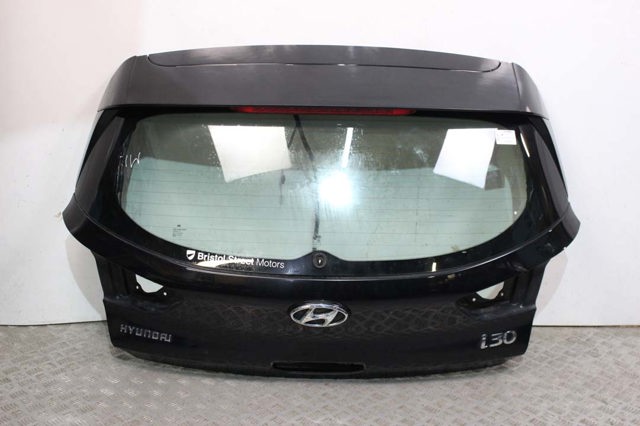 73700G4010 Hyundai/Kia