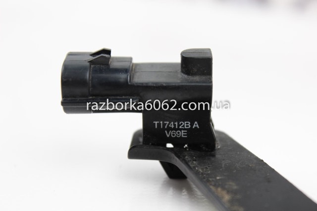 73731FC002 SUBARU Датчик температуры окружающей среды купить в Полтава